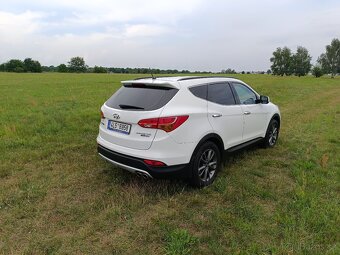 Prodám - 5