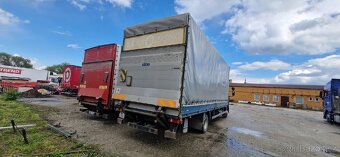 Renault midlum 220 dxi - 5
