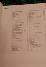 4 krásné publikace - 5