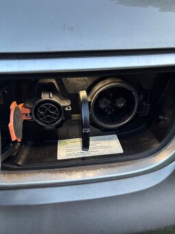 Kia e-soul - 5