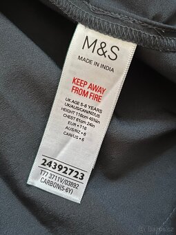 Šaty Marks&Spencer - 5