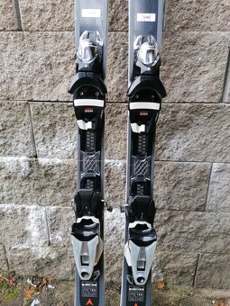 DYNASTAR Elite Speed SL 158cm r-11.Model 2018/2019 - 5