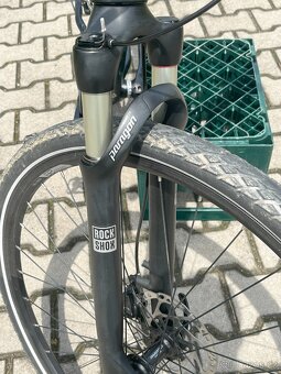 Kross Evado 10.0 2020 - 5