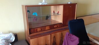 Pekny pokoj ve spolecnem bydleni 2plus1 - 5