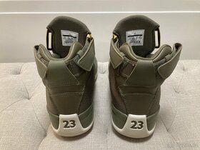 Jordan Generation 23 - 5