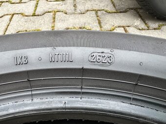 Pirelli Cinturato All Season SF2 205/50 R17 93W - 5