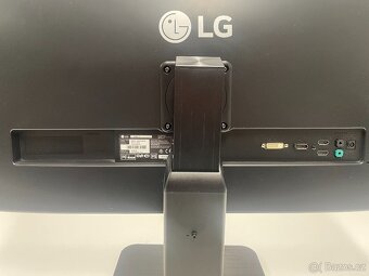 LG 29UB55 - B - 2 ks - 5