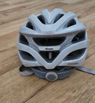 Giro Verona helma - 5