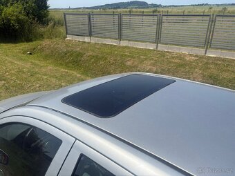 Škoda Fabia 1.4Mpi Comfort najeto 112Tkm - 5