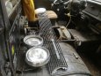 Škoda 1203 pohřební, pohřebak - 5