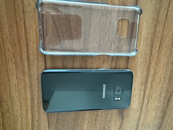 Samsung Galaxy S7 G930F 32GB + 128GB SD karta - 5