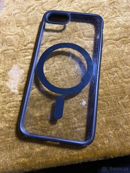 iPhone SE 2023 - 5