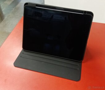 Apple iPad Pro 11 (2020) 256GB záruka - 5