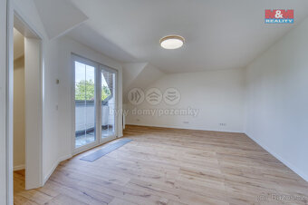 Prodej rodinného domu, 340 m², Popovičky, ul. Na Skalce - 5