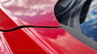 Prodam Mazda3 G165 2.0i 121kw - 5