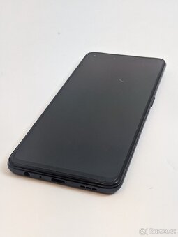 Oppo Reno5 Z 8/128gb black. Záruka 6 měsíců. - 5