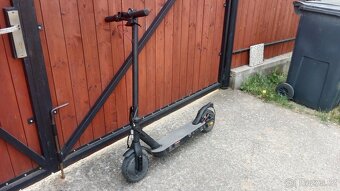 Sencor Scooter - 5