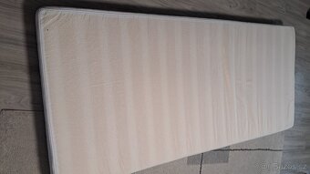 Matrace 90x200 cm - 5