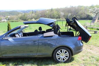 EOS 2,0 TDi - 5