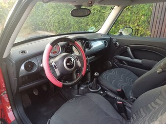 Mini One 1.6 .. - 5