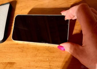 IPhone 13 128G - 5