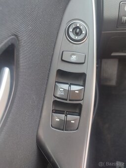 Hyundai i30 - 5