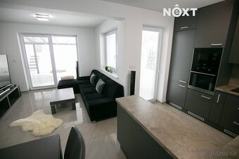 Prodej Rodinný dům, 120㎡ - 5
