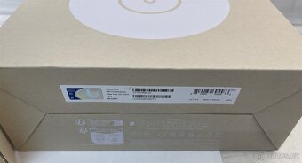 Ubiquiti UniFi U7 Pro Max WiFi 7 Access Point set - 5