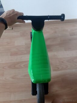 Kolo Funny Wheel - 5