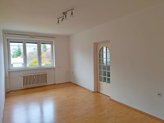 Prodej bytu 3+1, Olomouc, u parku. - 5