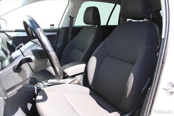 Škoda Octavia 1.6 TDI 85kW DSG AMBITION (2018) - 5