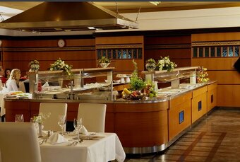 Voucher pro 2 osoby do lazni - 5