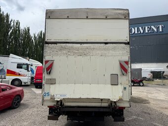 DAF LF, 45.220,EURO5,EEV,ČELO - 5