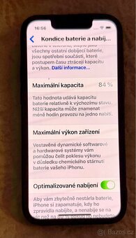 IPhone 13 mini 128gb - 5