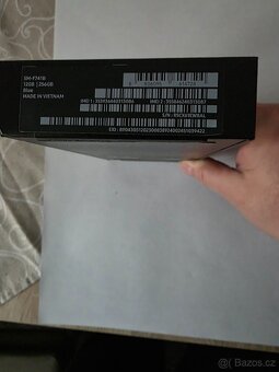 Samsung galaxy z flip 6 - 5