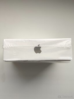 Kopie AirPods Pro 2 - 5