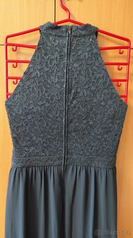 Plesové šaty Orsay - 5