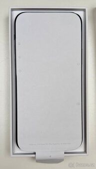 Apple Iphone 12 128gb black - 5