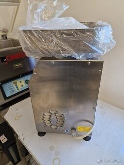 Chlazený mlýnek Minerva EVO R22 - nový - 5