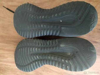 Běžecké boty Reebok ENERGEN LITE 44.5 EU - 5