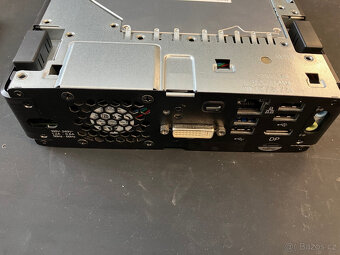 Fujitsu Esprimo Q910 - 5