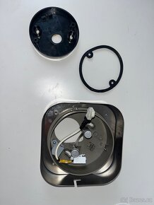 Stropní světlo - 5