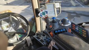 Fendt 936 Vario Profi - 5