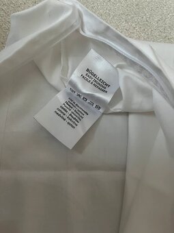 Damaškové povlečení Bauer - 5