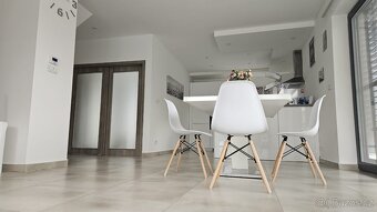 Prodej RD 140 m2 Čebín - 5