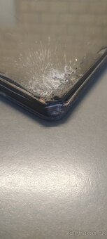 Lenovo tablet tb j616x - 5
