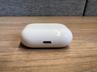 AirPods Pro - 5