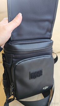 Brašna DJI pro Mavic mini - 5