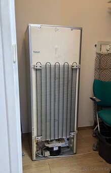 Lednice Beko - 5