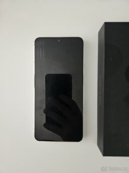 Samsung Galaxy S22, 128 GB, 25W nabíječka, origo obaly - 5